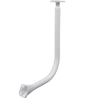 Scanstrut APT-LB-01 supporto fanale per Power Tower APT Painestore