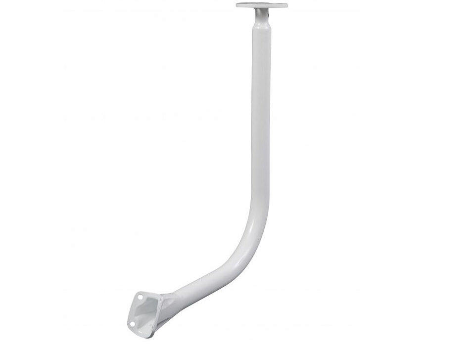 Scanstrut APT-LB-01 supporto fanale per Power Tower APT Painestore