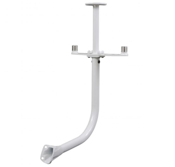 Scanstrut APT-LB-GPS2-01 supporto Antenne/Fanale per Power Tower APT Painestore