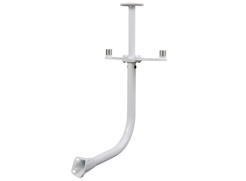 Scanstrut APT-LB-GPS2-01 supporto Antenne/Fanale per Power Tower APT Painestore