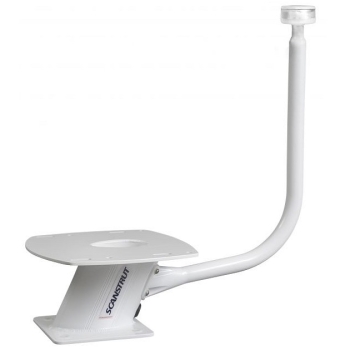 Scanstrut APT-LB-L1 supporto con Fanale LED per Power Tower APT Painestore