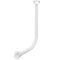 Scanstrut APT-LB-L1 supporto con Fanale LED per Power Tower APT
