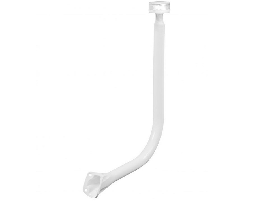Scanstrut APT-LB-L1 supporto con Fanale LED per Power Tower APT Painestore
