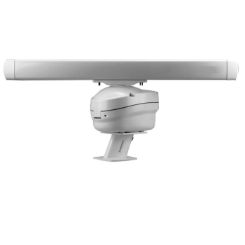 Scanstrut APT6002 supporto Radar Open Array Garmin Fantom Painestore