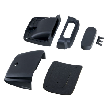 Scanstrut DS-H-MULTI-BLK guarnizione multi-cavo  Painestore