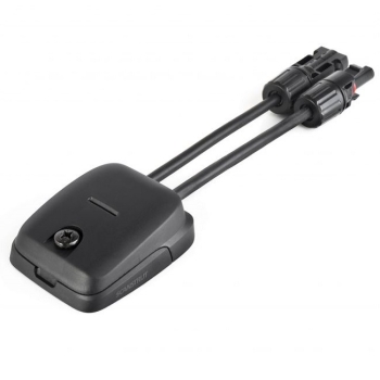 Scanstrut DS-HD6-BLK  passacavi stagno orizzontale Painestore