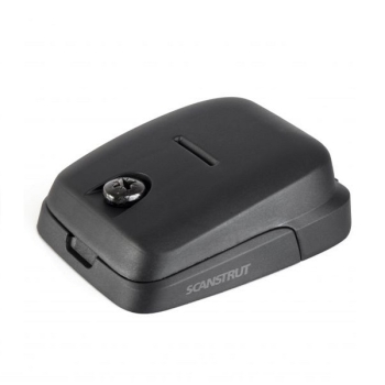 Scanstrut DS-HD6-BLK  passacavi stagno orizzontale Painestore