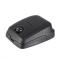 Scanstrut DS-HD6-BLK  passacavi stagno orizzontale