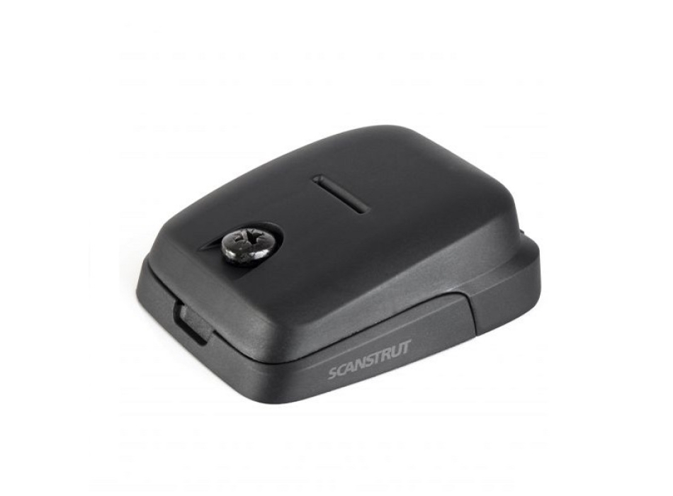 Scanstrut DS-HD6-BLK  passacavi stagno orizzontale Painestore