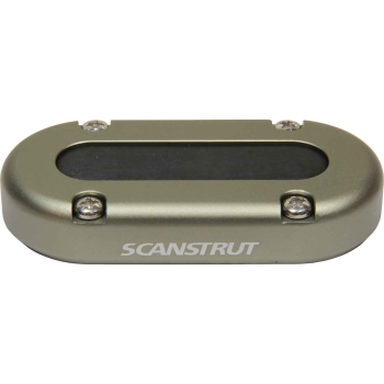 Scanstrut DS-MULTI kit multi passacavi stagno Painestore