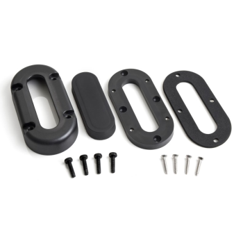 Scanstrut DS-MULTI kit multi passacavi stagno Painestore