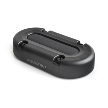 Scanstrut DS-MULTI kit multi passacavi stagno Painestore
