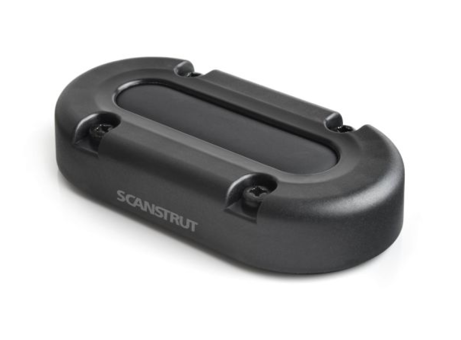 Scanstrut DS-MULTI kit multi passacavi stagno Painestore