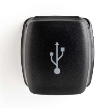 Scanstrut Flip Pro SC-USB-F1 Presa USB stagna Painestore