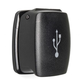 Scanstrut Flip Pro SC-USB-F1 Presa USB stagna Painestore