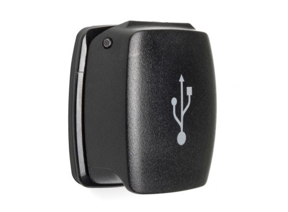 Scanstrut Flip Pro SC-USB-F1 Presa USB stagna Painestore