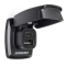 Scanstrut Flip Pro SC-USB-F1 Presa USB stagna