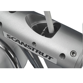 Scanstrut LMB-F1 supporto Radar Autolivellante - Paterazzo Painestore