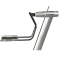 Scanstrut LMB-F1 supporto Radar Autolivellante - Paterazzo