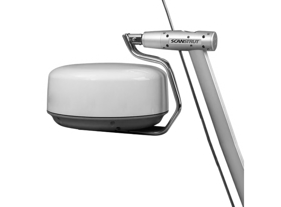 Scanstrut LMB-F1 supporto Radar Autolivellante - Paterazzo Painestore
