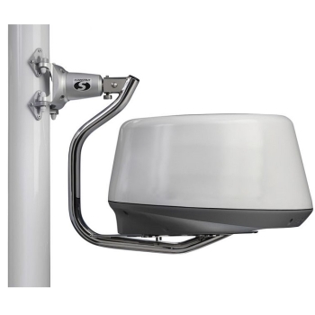 Scanstrut LMM-1 supporto Radar Autolivellante  Painestore