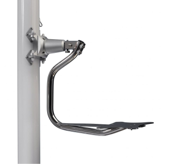Scanstrut LMM-1 supporto Radar Autolivellante  Painestore