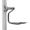 Scanstrut LMM-1 supporto Radar Autolivellante 