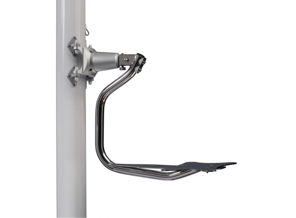 Scanstrut LMM-1 supporto Radar Autolivellante  Painestore