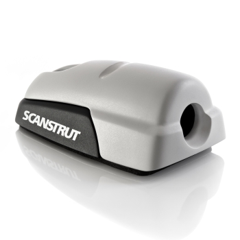 Scanstrut passacavi stagni orizzontali Painestore