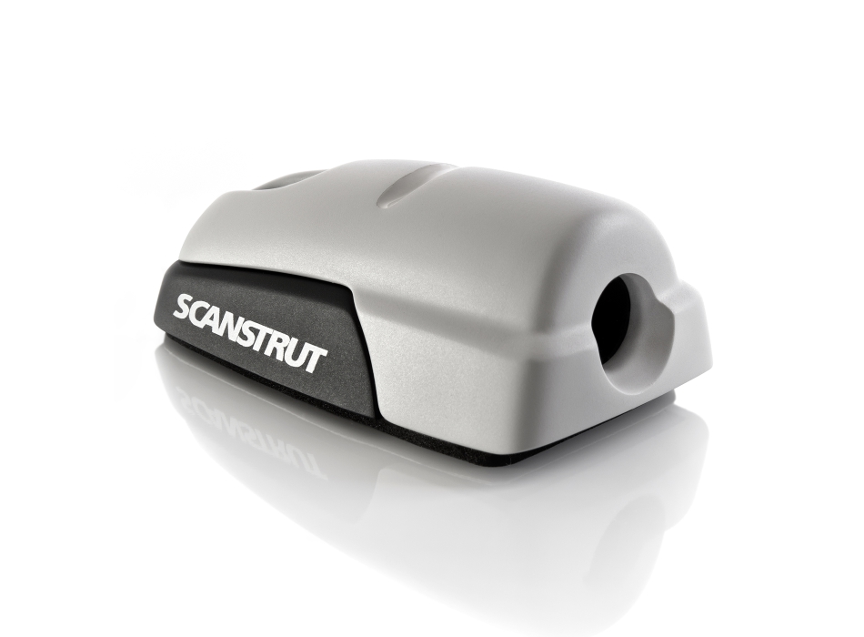 Scanstrut passacavi stagni orizzontali Painestore