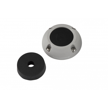 Scanstrut passacavi stagni serie DS Grigio Painestore