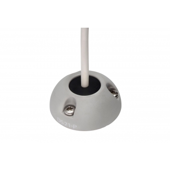 Scanstrut passacavi stagni serie DS Grigio Painestore