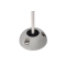 Scanstrut passacavi stagni serie DS Grigio