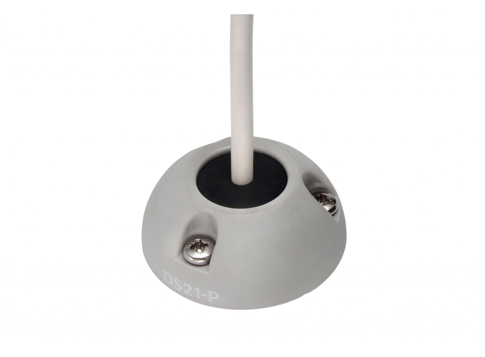 Scanstrut passacavi stagni serie DS Grigio Painestore