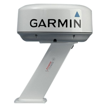 Scanstrut PT2001 supporto Radar Power Tower 350mm Painestore