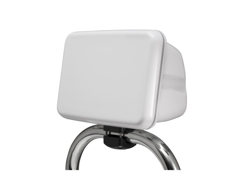 Scanstrut Rail POD supporto Display per tubolare Painestore