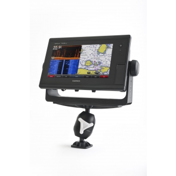 Scanstrut ROKK Midi RL-ADM supporto a snodo paratia  Painestore