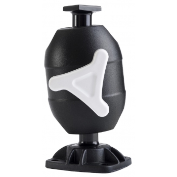 Scanstrut ROKK Midi RL-ADM supporto a snodo paratia  Painestore