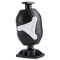 Scanstrut ROKK Midi RL-ADM supporto a snodo paratia 