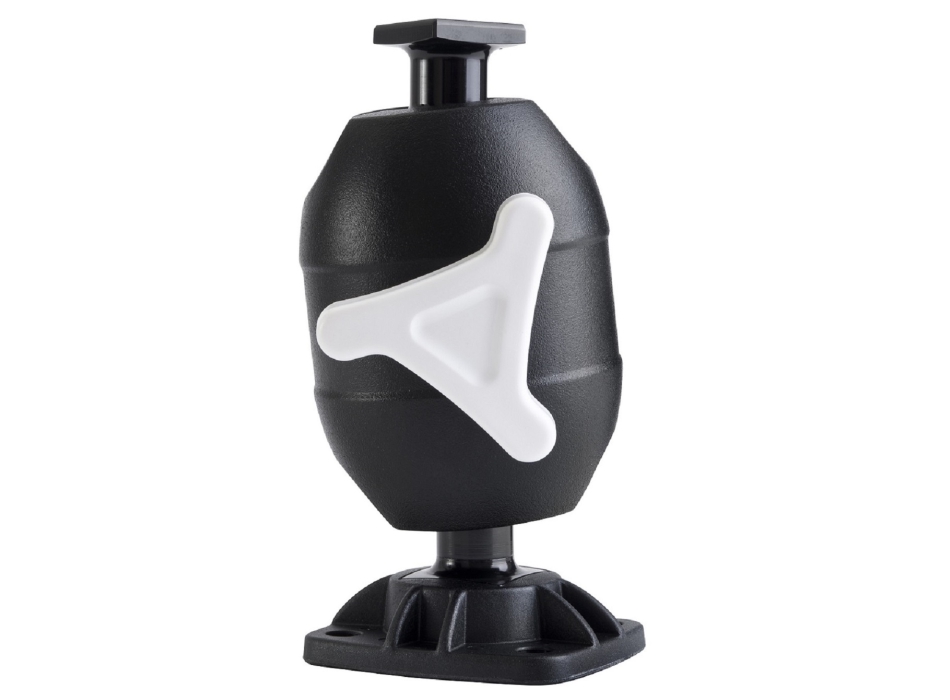 Scanstrut ROKK Midi RL-ADM supporto a snodo paratia  Painestore