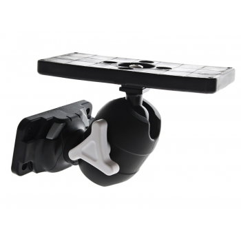Scanstrut ROKK Midi RL-ARB supporto per Railblaza Painestore