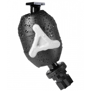Scanstrut ROKK Midi RL-ARB supporto per Railblaza Painestore