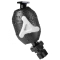 Scanstrut ROKK Midi RL-ARB supporto per Railblaza
