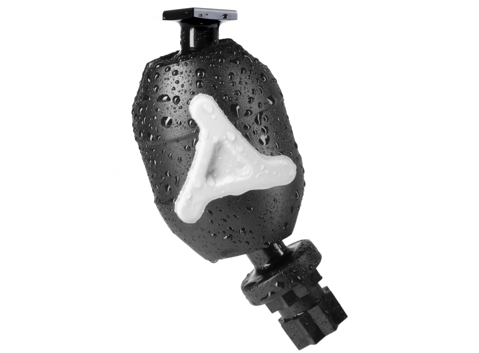 Scanstrut ROKK Midi RL-ARB supporto per Railblaza Painestore