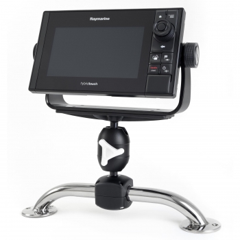 Scanstrut ROKK Midi RL-ARM supporto tubolare Painestore