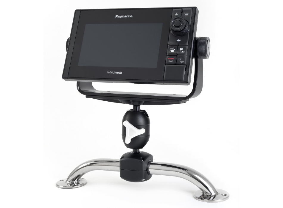 Scanstrut ROKK Midi RL-ARM supporto tubolare Painestore