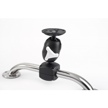 Scanstrut ROKK Midi RL-ARM supporto tubolare Painestore