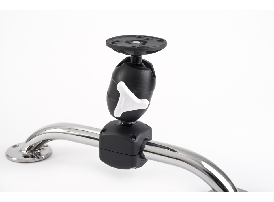 Scanstrut ROKK Midi RL-ARM supporto tubolare Painestore