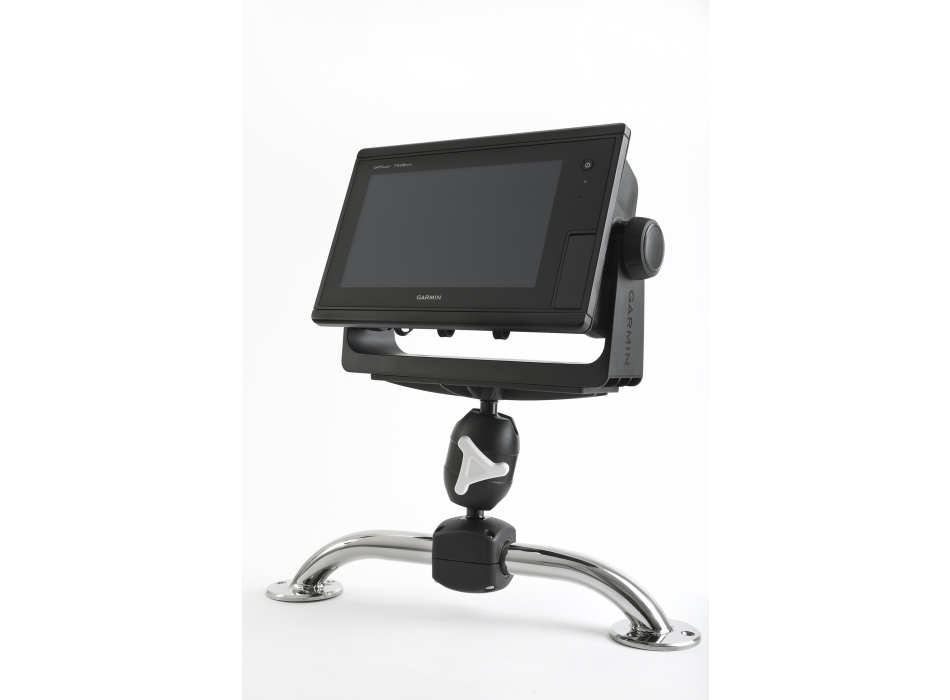 Scanstrut ROKK Midi RL-ARM supporto tubolare Painestore