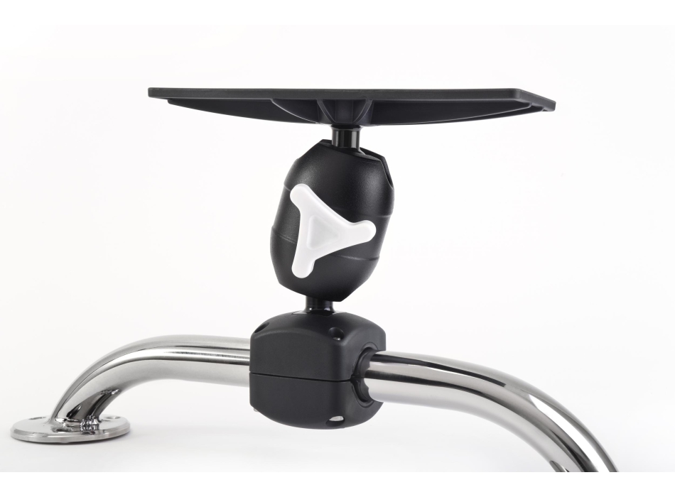 Scanstrut ROKK Midi RL-ARM supporto tubolare Painestore
